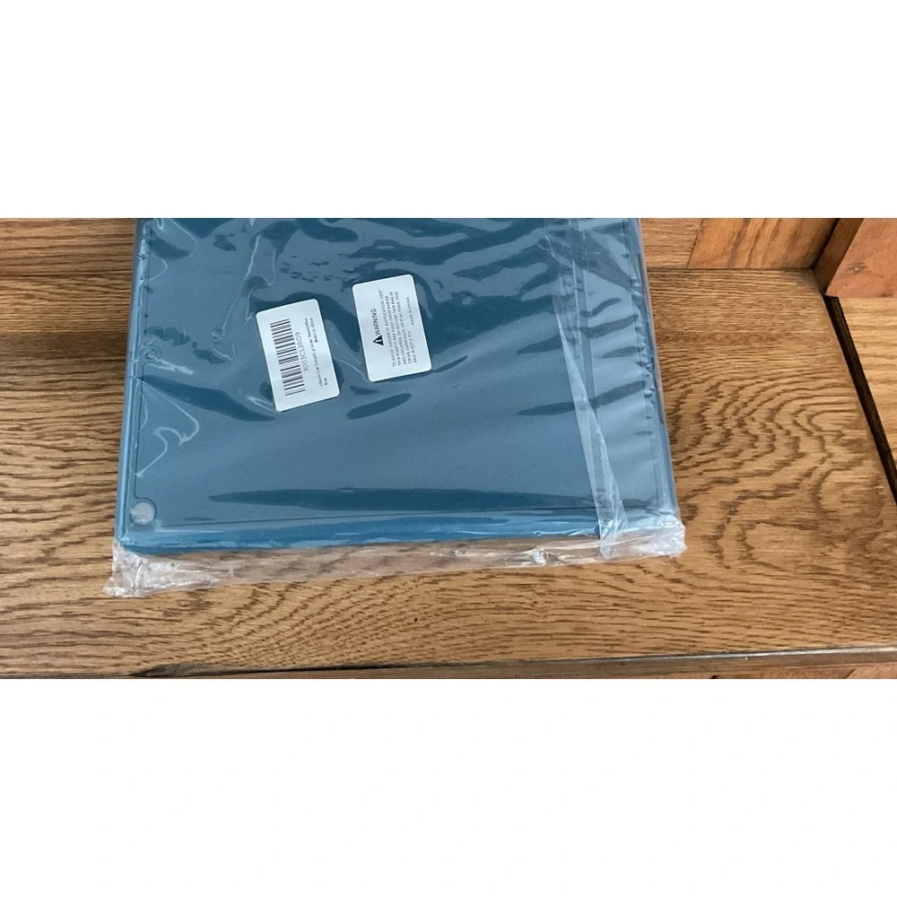 iPad case 102 in2021/2020 iPad 9th/8th generation & 2019 iPad 7th generation New
